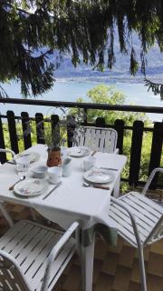 Casa Giuliana - Tremosine Sul Garda - 7