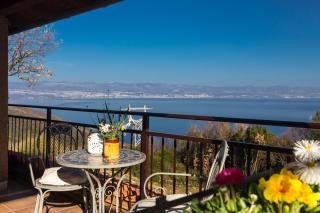 The Terrace - 0