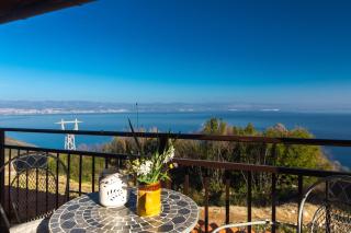 The Terrace - 3