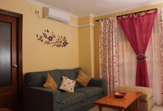 Apartamento Tres Carretas Puerto Real - 5