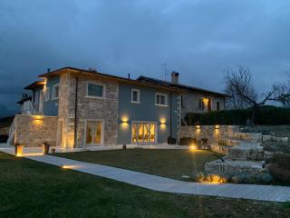Residenza Case Pacifici - Ascoli Piceno - 5