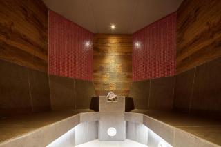 Seaham Hall and Serenity Spa - Seaham - 2