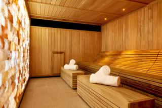 Seaham Hall and Serenity Spa - Seaham - 1