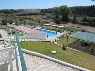 Quinta Do Forno - Vimeiro - 1