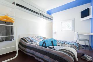ENZO Hotels 1er PRIX - Chalons en Champagne - 1