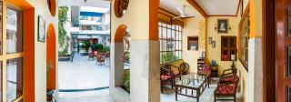 Hotel Harmony - Khajurāho - 5