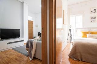 Mezquitilla FreshApartments - Málaga - 1