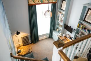 Didsbury House Hotel - Manchester - 3