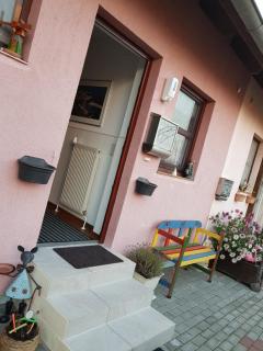 Am Park 2 - Wendtorf - 4