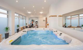 Ratkajec Luxury Apartments - 4