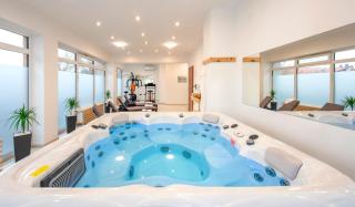 Ratkajec Luxury Apartments - 3