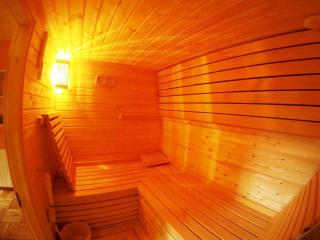 Bubi Apartments - Malinska - 7