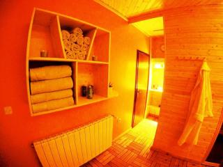 Bubi Apartments - Malinska - 4
