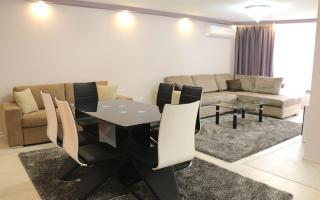 Sundance Apartments - Sandanski - 9