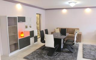Sundance Apartments - Sandanski - 8