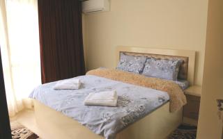 Sundance Apartments - Sandanski - 6
