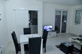 BEST Apartments - Paraćin - 4