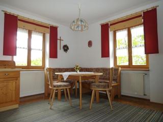 Ferienwohnungen Peterbartl-Hof - 4