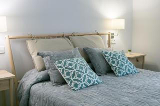 Blanc Guest House - Barcelone - 6