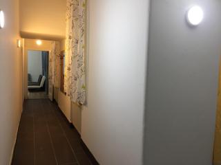Hotel Stadtpark - Wien - 5