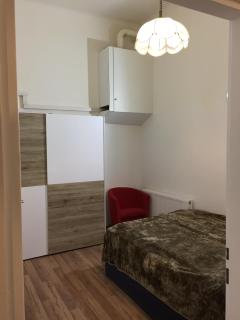 Hotel Stadtpark - Wien - 7