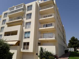 Vila Marachique lt 6 108 - Alvor - 8