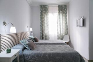 Blanc Guest House - 4
