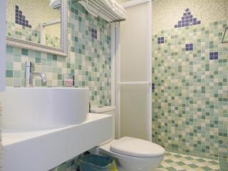 Kenting Sin Sin Hotel II - Kenting - 8