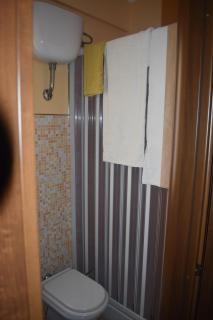 B&B San Domenico - 1