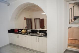 Vivian's Guest House - Jerez de la Frontera - 2