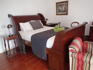 Quinta do Bom Despacho - Ponta Delgada - 3