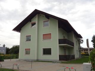 Flataid Apartmenthaus Brauhausstrasse - Graz - 3