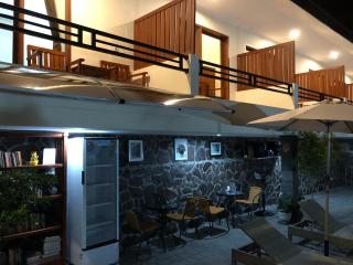 DeRose Guest House - Canggu - 0