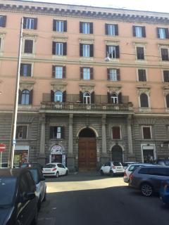 Bakirooms - Roma - 5