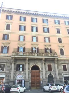 Bakirooms - Roma - 6