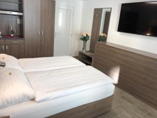 Hotel König - Wien - 3
