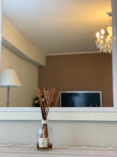 Carlton Riviera Apartment - Cannes - 6