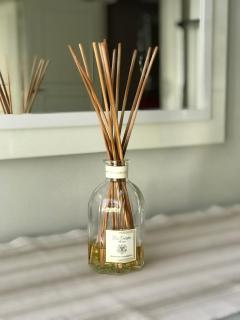 Carlton Riviera Apartment - 7