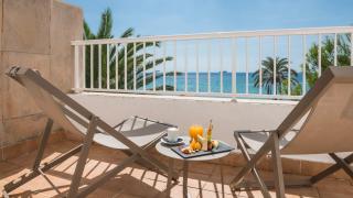 Be Live Adults Only La Cala Boutique Hotel - 1