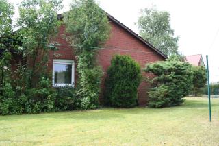 Haus Schneverdingen - 9