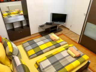 Apartman Kadic - Bjelašnica - 4