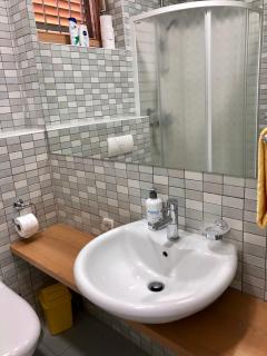 Apartman Kadic - Bjelašnica - 5