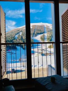 Apartman Kadic - Bjelašnica - 7