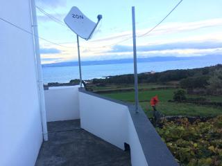 Casa Do Canto # PICO HOLIDAY RENTALS - 2