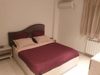 Appartement Djenane El Malik Hydra - 6