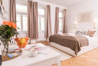 Heart of Ottakring - Wenen - 4