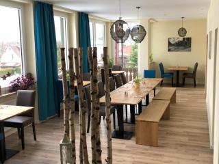 Gasthof Deutscher Adler und Hotel Puchtler - 6