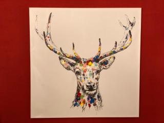 Hotel-Gasthof Flötzinger Bräu - 3