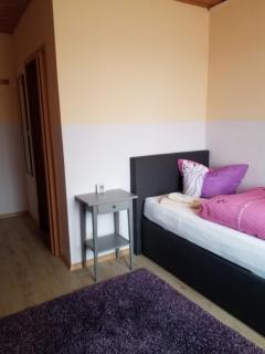 Mama Leone - Weihenstephan - 1