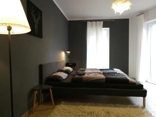 Gästewohnung Hygge - Oldenburg - 2
